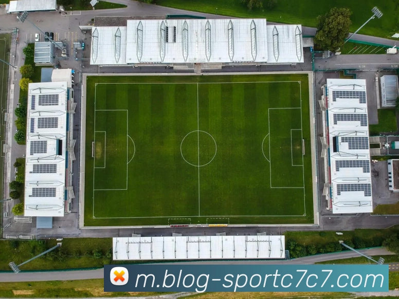 C7C7娱乐发展历程