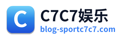 C7C7娱乐